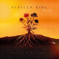 Rebecca King - Little Baby Steps