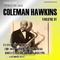 Genius of Jazz - Coleman Hawkins, Vol. 4 (Digitally Remastered)专辑