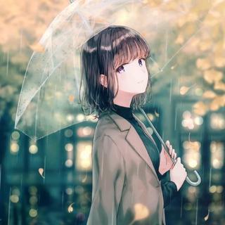 【日系】聆听不插电(acoustic)上的心动女声