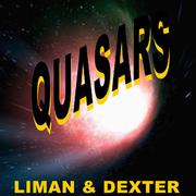 Quasars