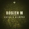 Robien M - Catch a Glimpse (Original Mix)