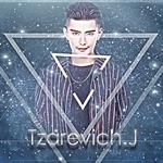 TzrevichJ (Remix Mix)专辑