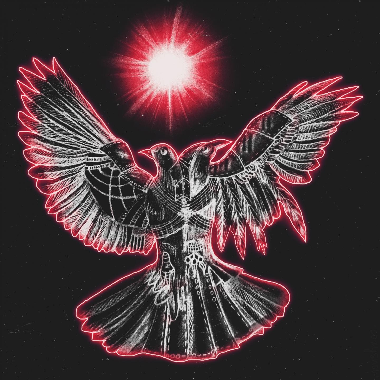 АБЬЮЗЕР - playingtheangel - 专辑 - 网易云音乐