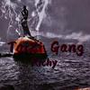 太子党(Prod by Slim Dyane/Jianastic.X.)