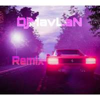 Daddy Yankee - Gasolina (Benedetto Moombahton Remix) (Intro Clean) 105