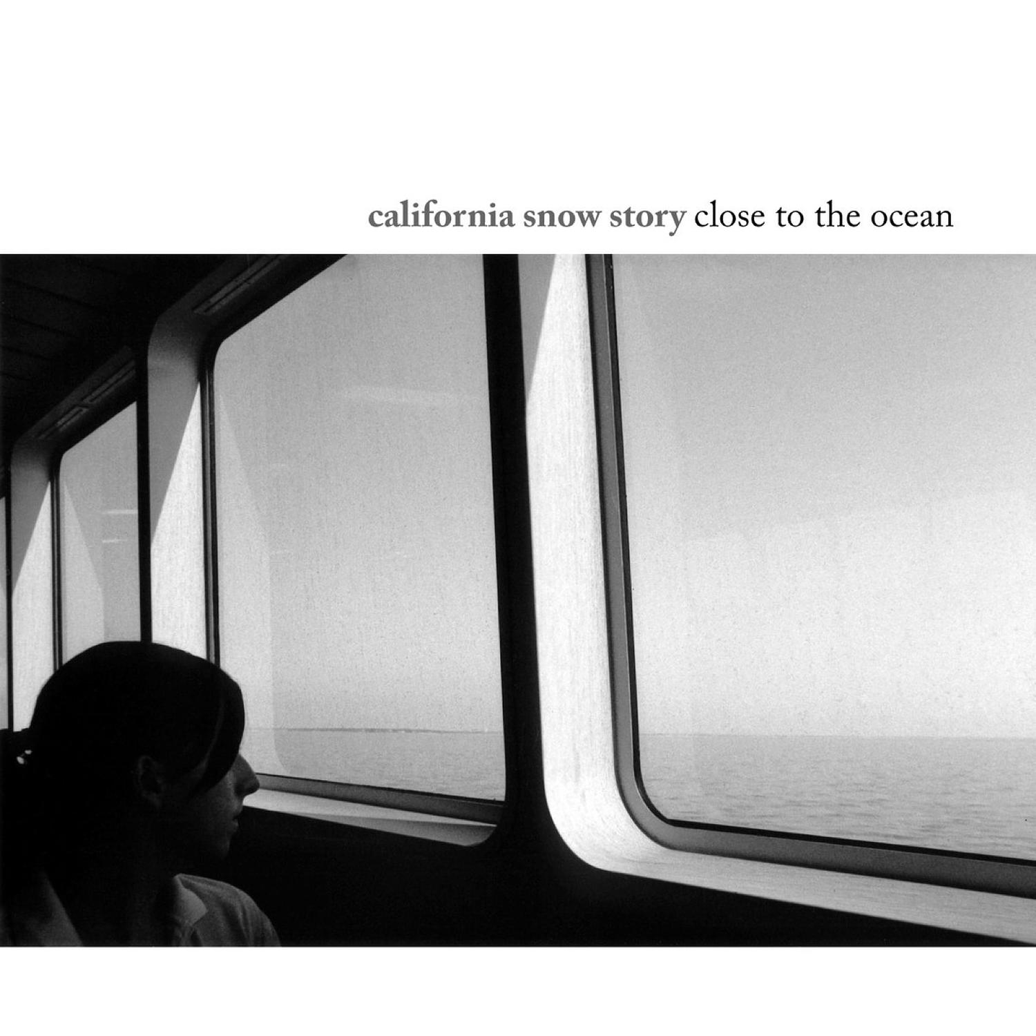 A New Light to Guide You