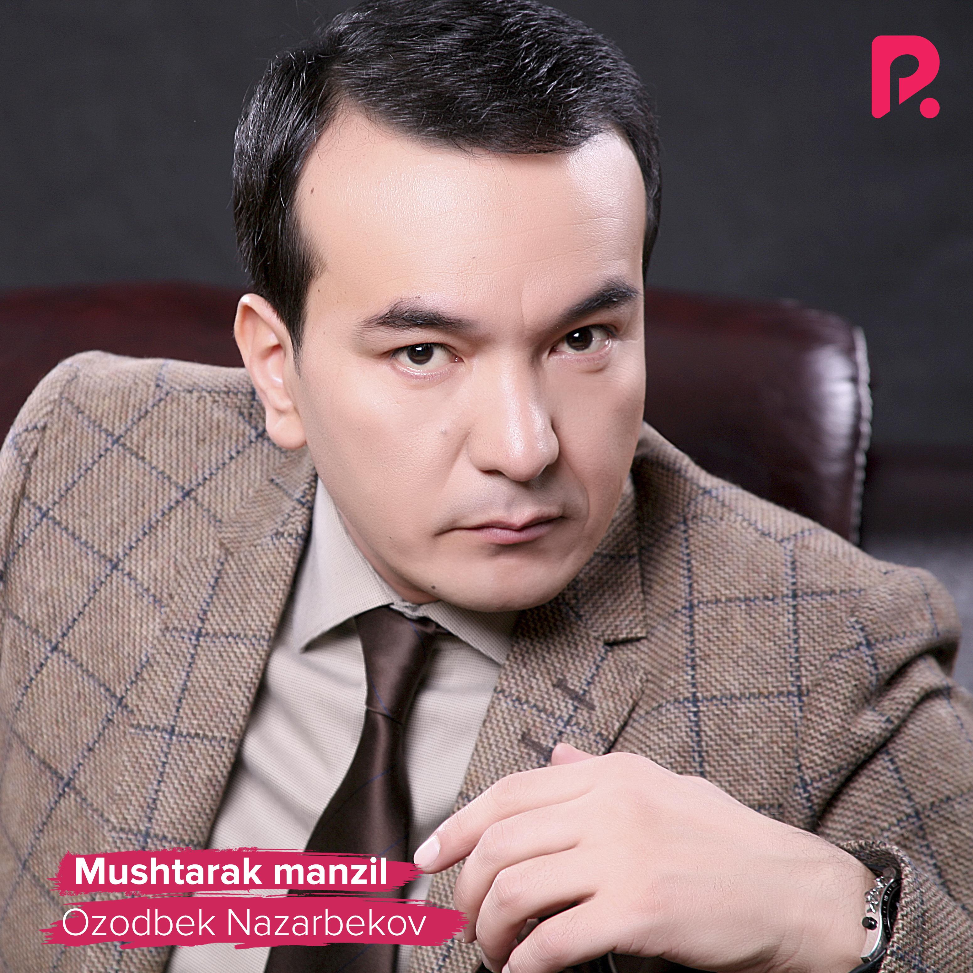 Mushtarak Manzil