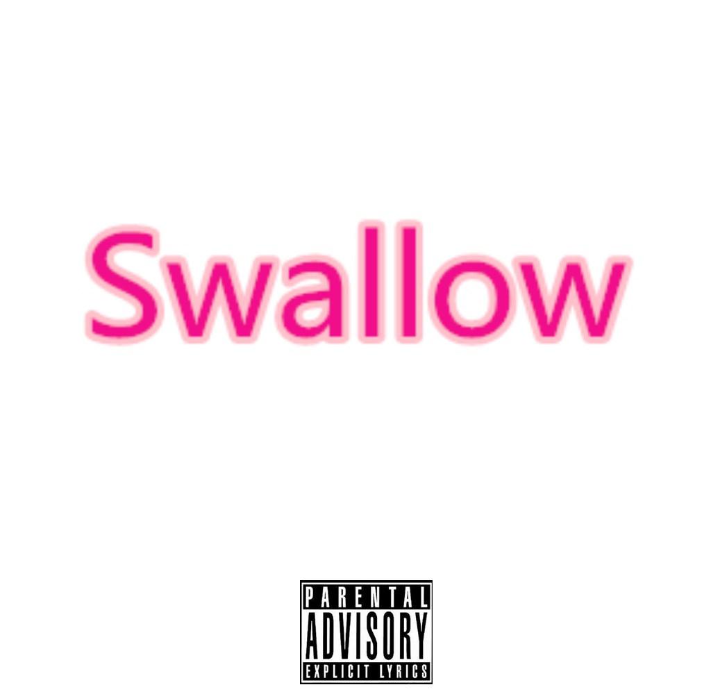 Swallow专辑