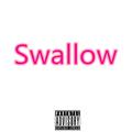 Swallow