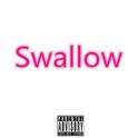 Swallow专辑