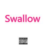 Swallow专辑