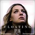 Floating (feat. Jex)