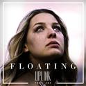 Floating (feat. Jex)专辑