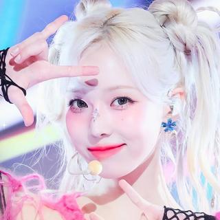 Kpop 前奏天花板 动感韩国女团舞曲