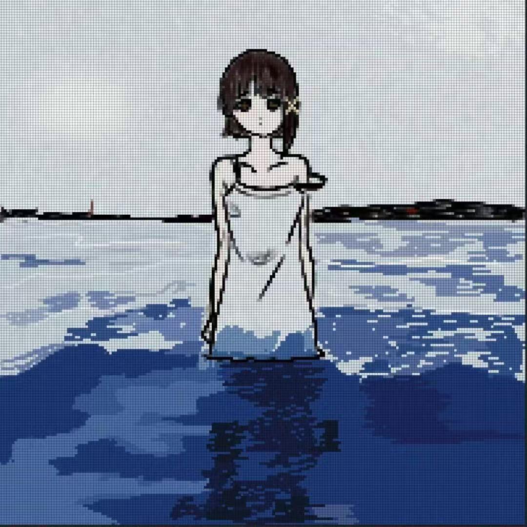 最后一封信