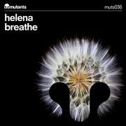Breathe