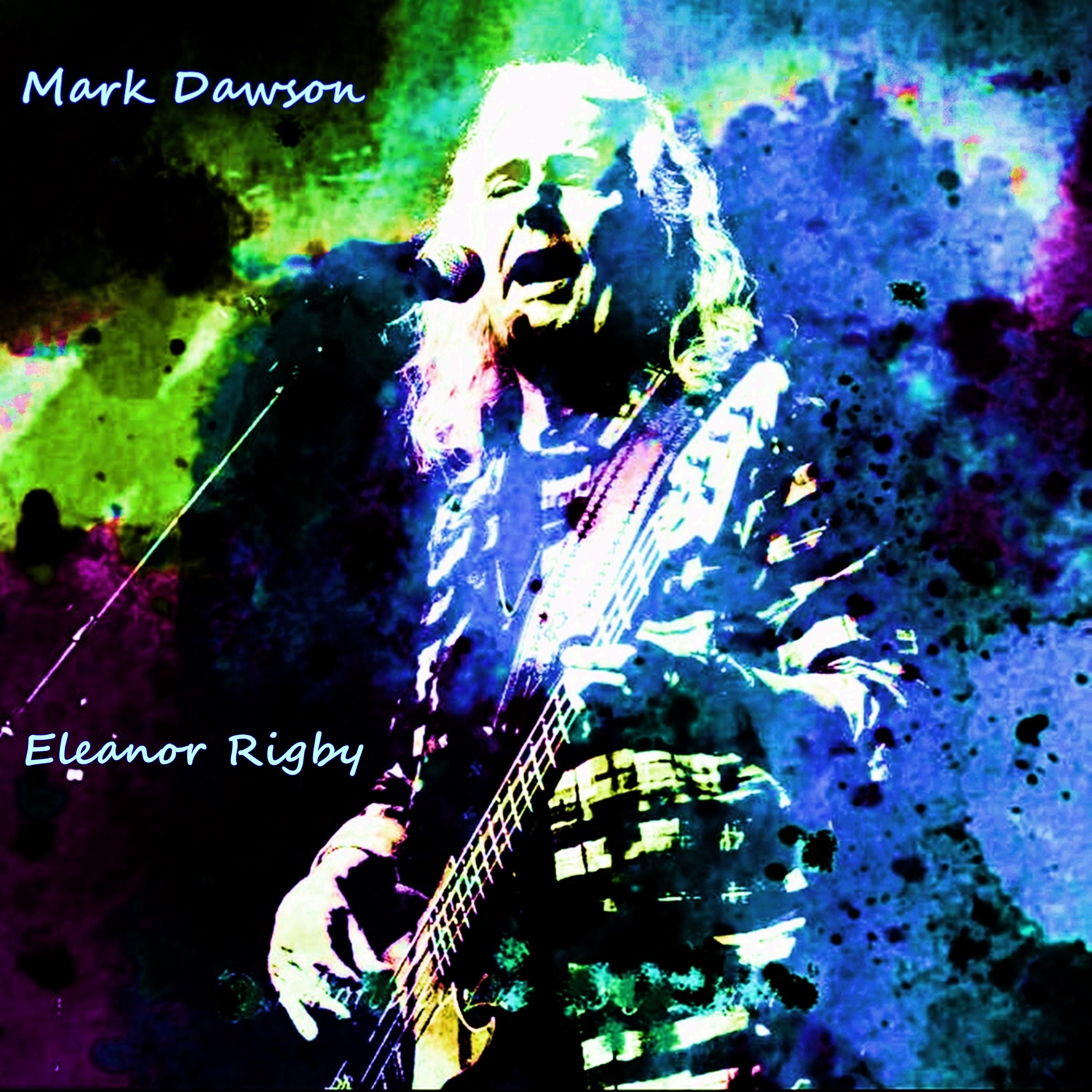 Eleanor Rigby