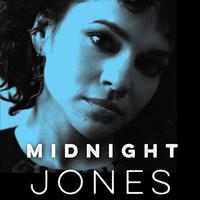 Norah Jones-Come Away With Me 伴奏 无人声 伴奏 更新AI版