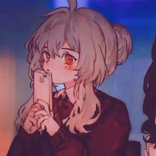 于梓贝～