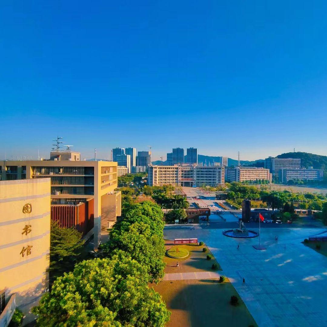 遥远的你-211小伙伴