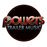 Powers Trailer Music
