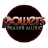 Powers Trailer Music