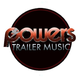 Powers Trailer Music