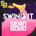 Swing It专辑