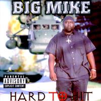 Big Mike - Hustlers (instrumental) (1)