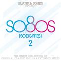 so80s (So Eighties) Volume 2 - Pres. By Blank & Jones专辑