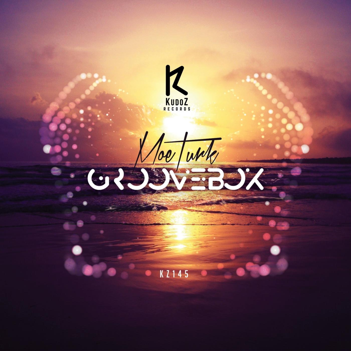 Groovebox