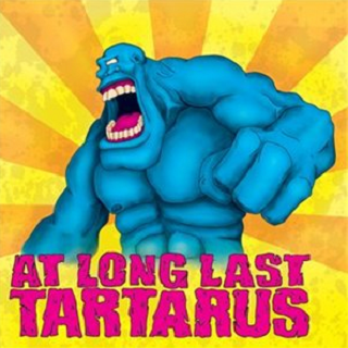 Tartarus