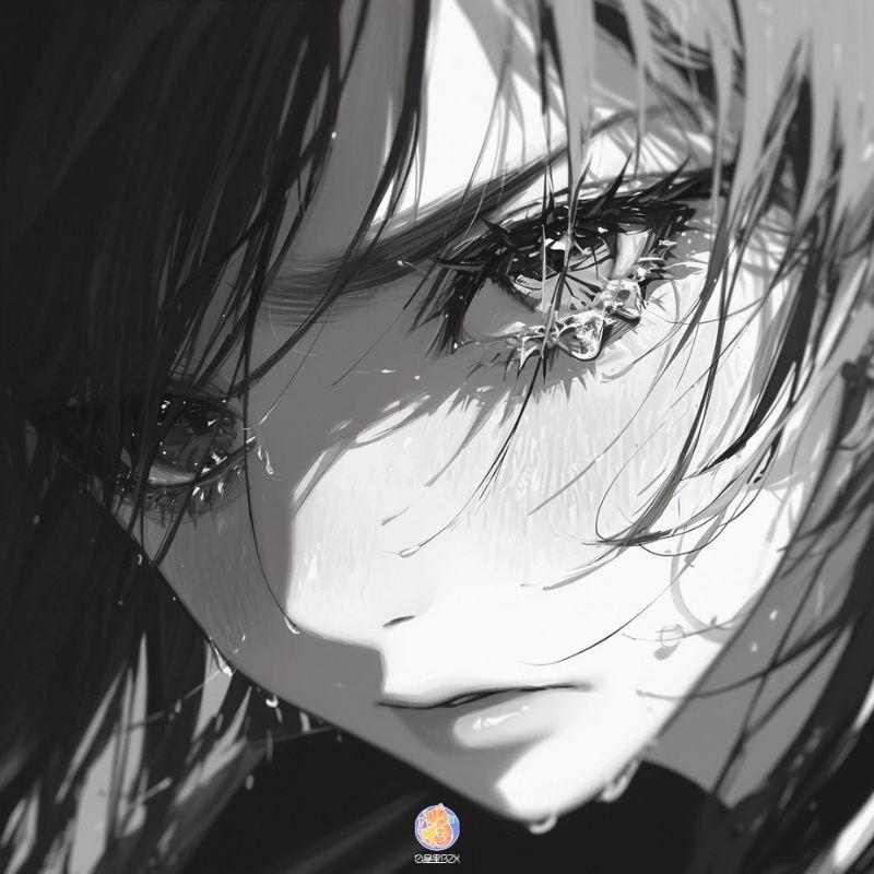 悲伤滞留（Lazy x 网感 Type Beat)