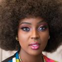 Amara La Negra