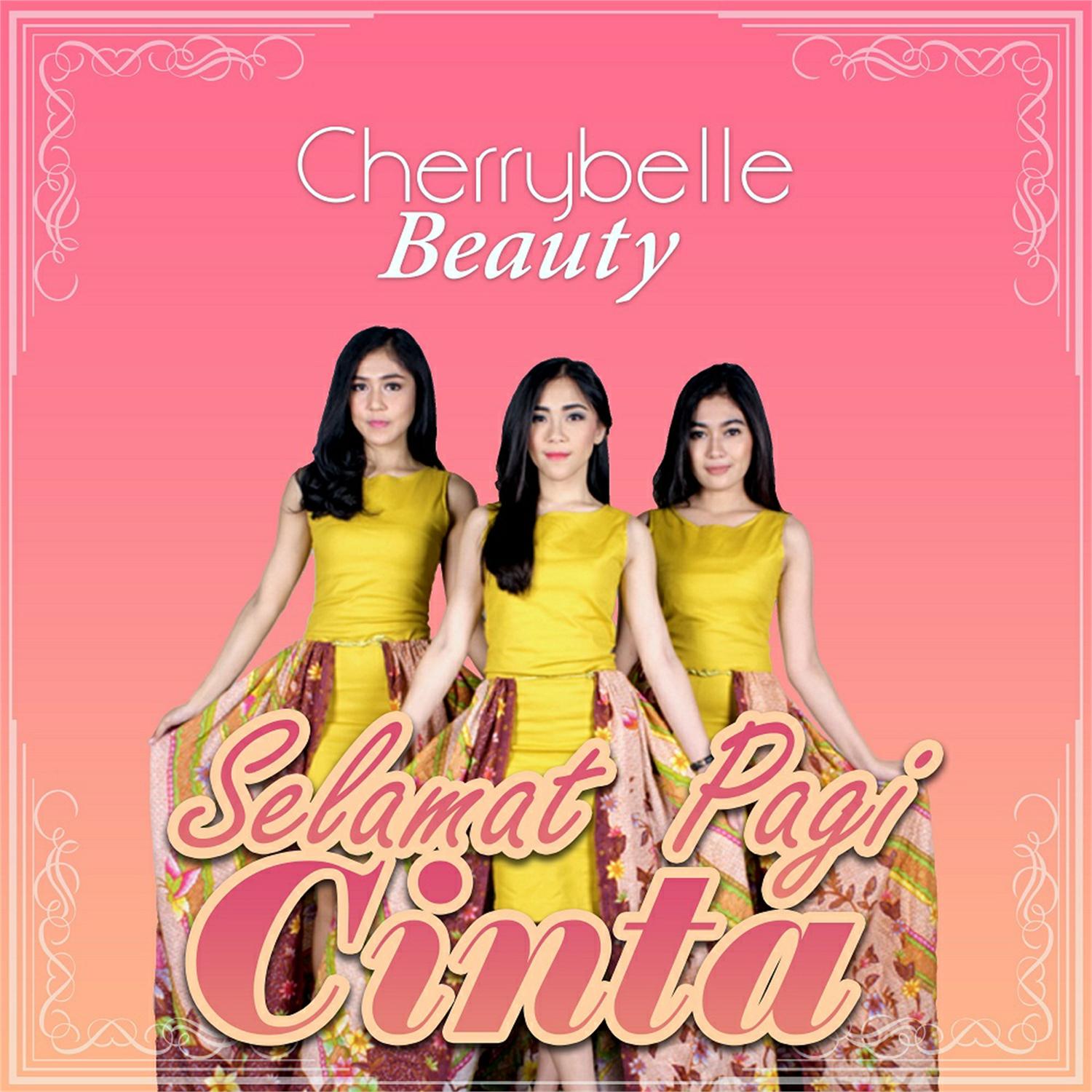 Selamat Pagi Cinta