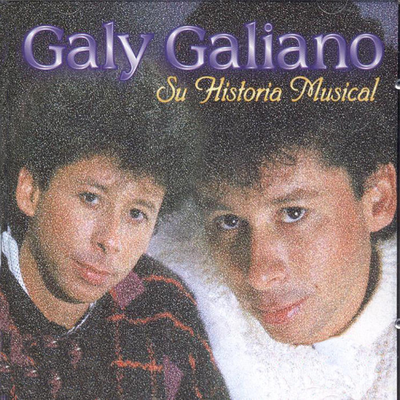 Su Historia Musical