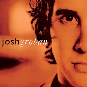 Josh Groban - You Raise Me Up (extended version) (Karaoke Version) 带和声伴奏