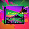 Brian Cox - Echoing Twilight