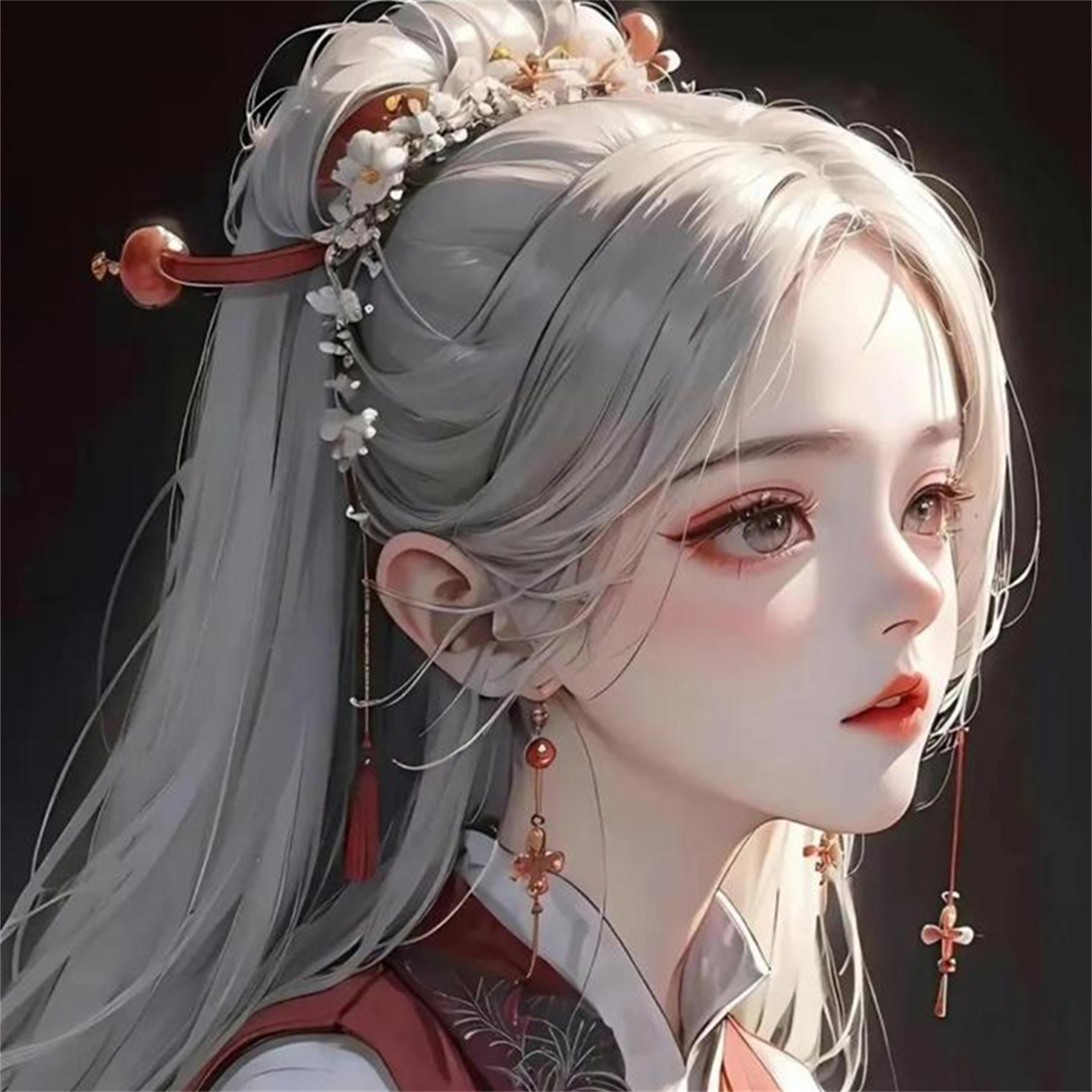 忘川的河