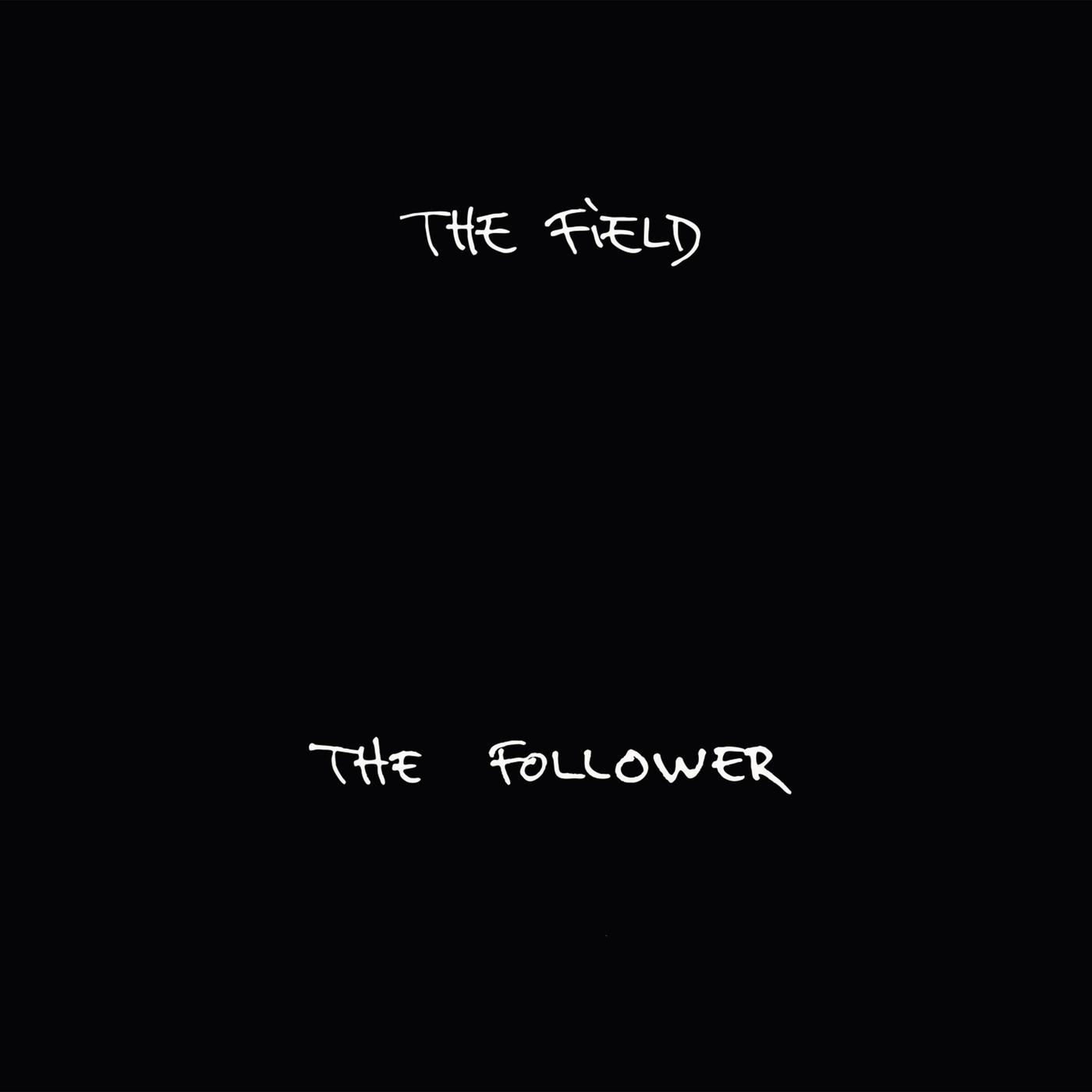 The Follower