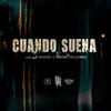 Codigo Gi - Cuando Suena (feat. B-Raster & Sckubii Velazquez)