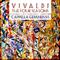 Vivaldi: The Four Seasons专辑