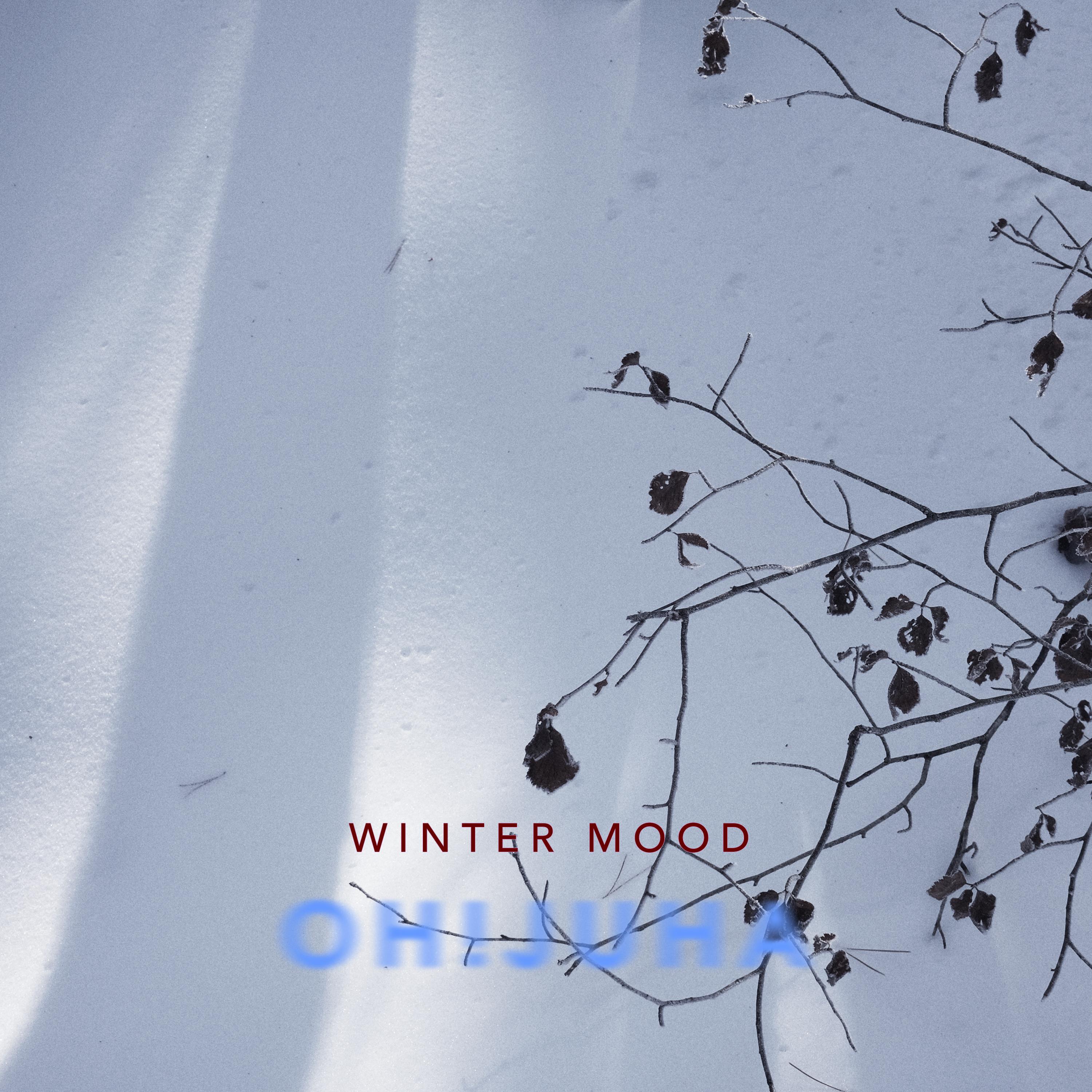 WINTER MOOD