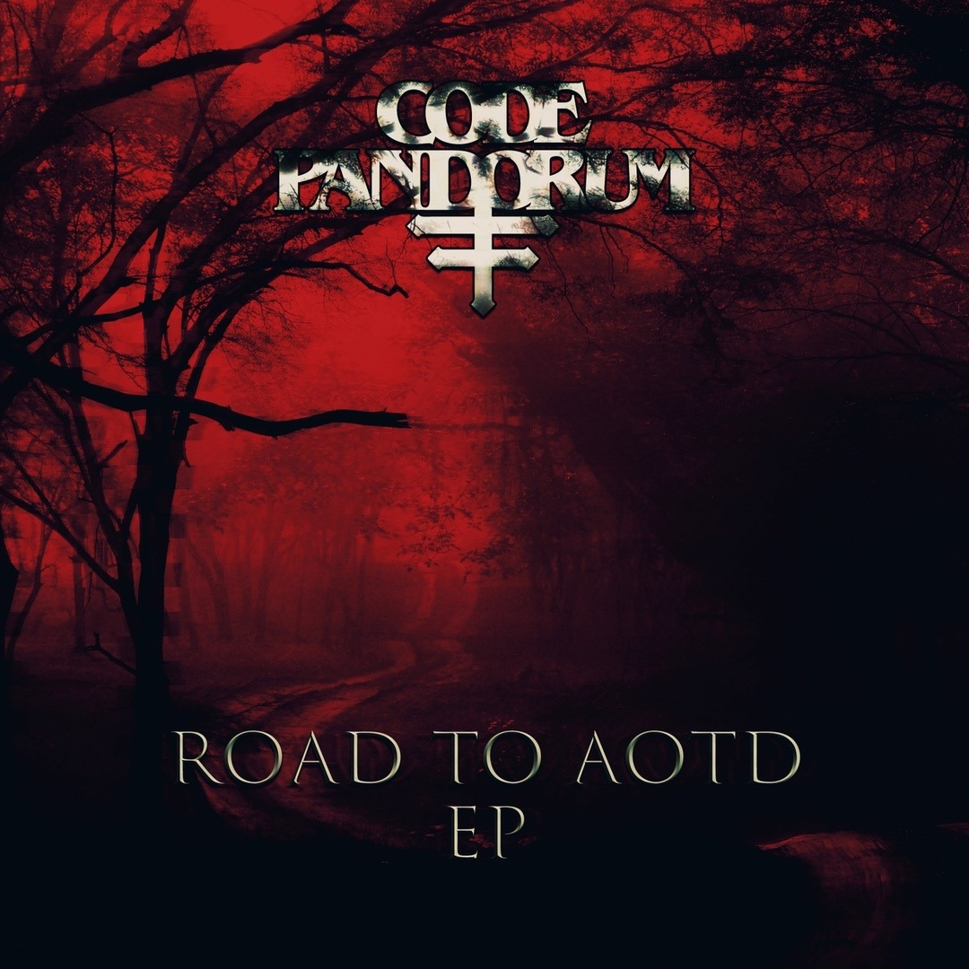 Road to AOTD