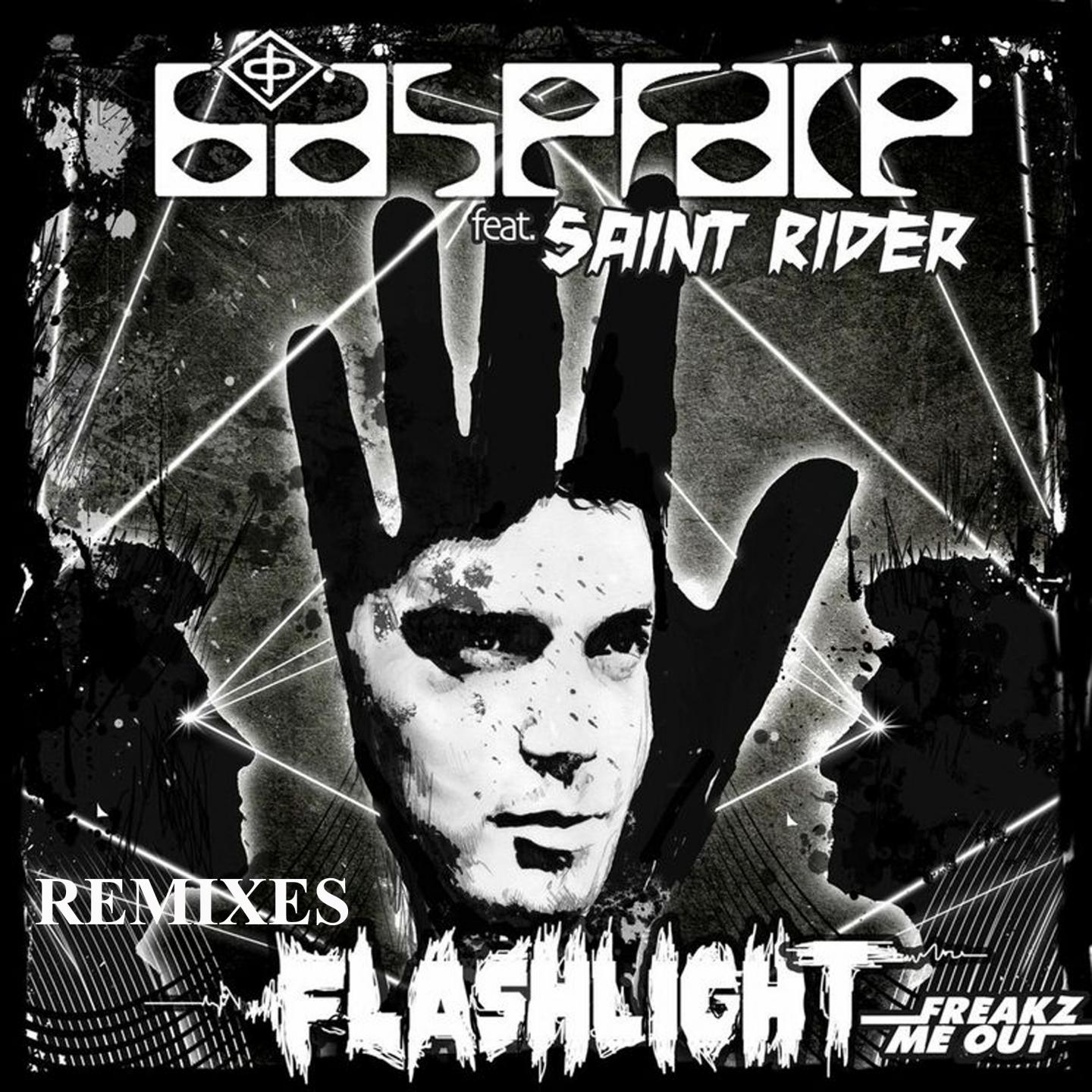 Flashlight Remix
