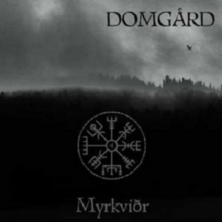Myrkvi?r