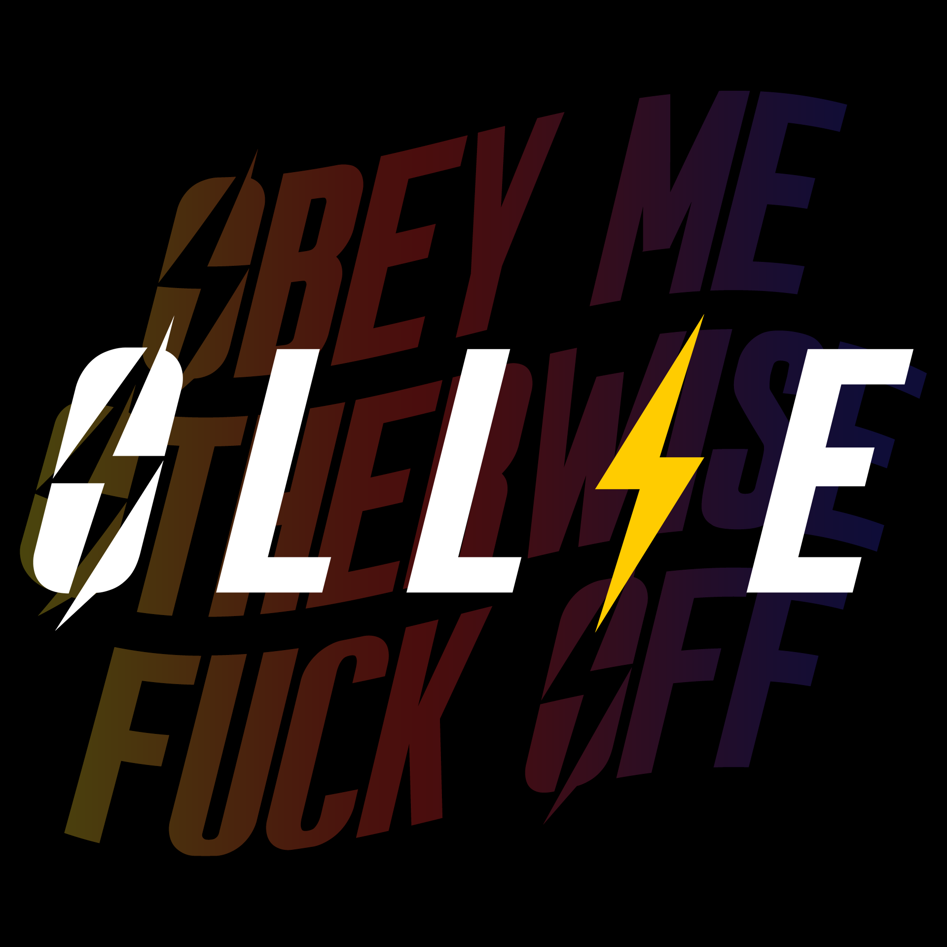 The Middle (OLLIE Bootleg)