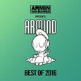 Armin van Buuren presents Armind - Best Of 2016