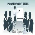 PowerPoint Hell专辑