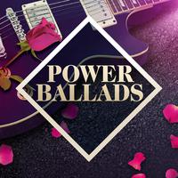 Rock Ballads - The Twist (karaoke)